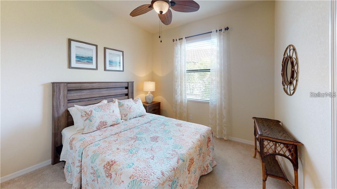 Image 17 of 28 For 20578 Buono Ct