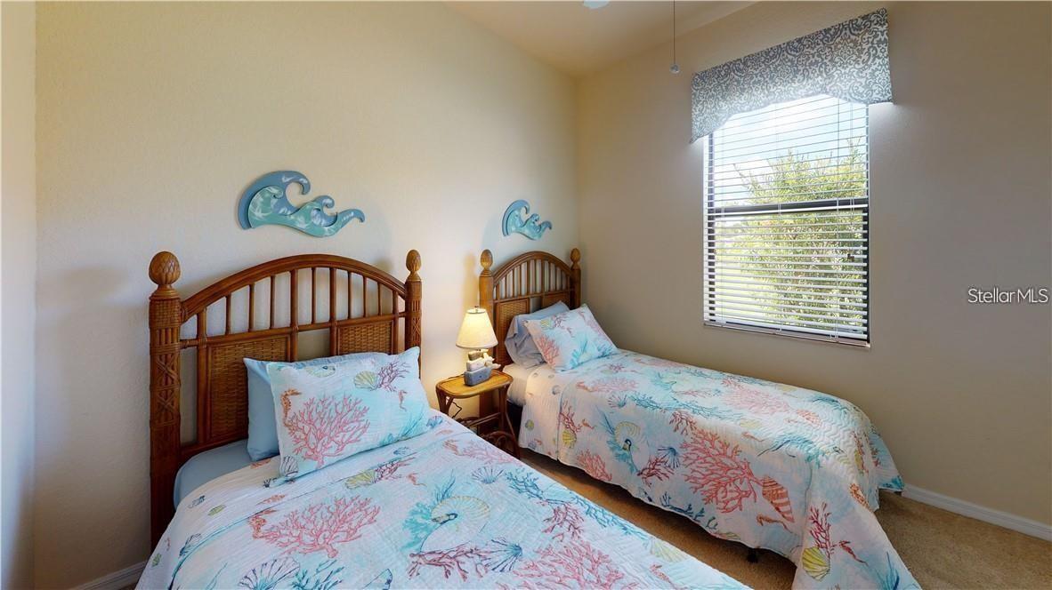 Image 19 of 28 For 20578 Buono Ct