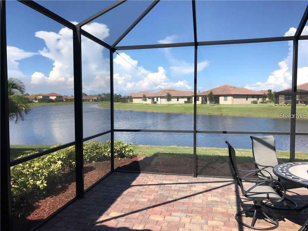 Image 2 of 28 For 20578 Buono Ct