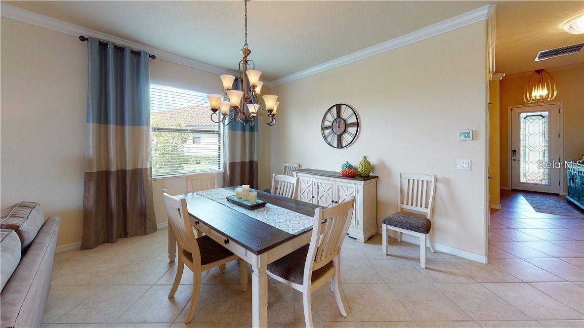 Image 20 of 28 For 20578 Buono Ct