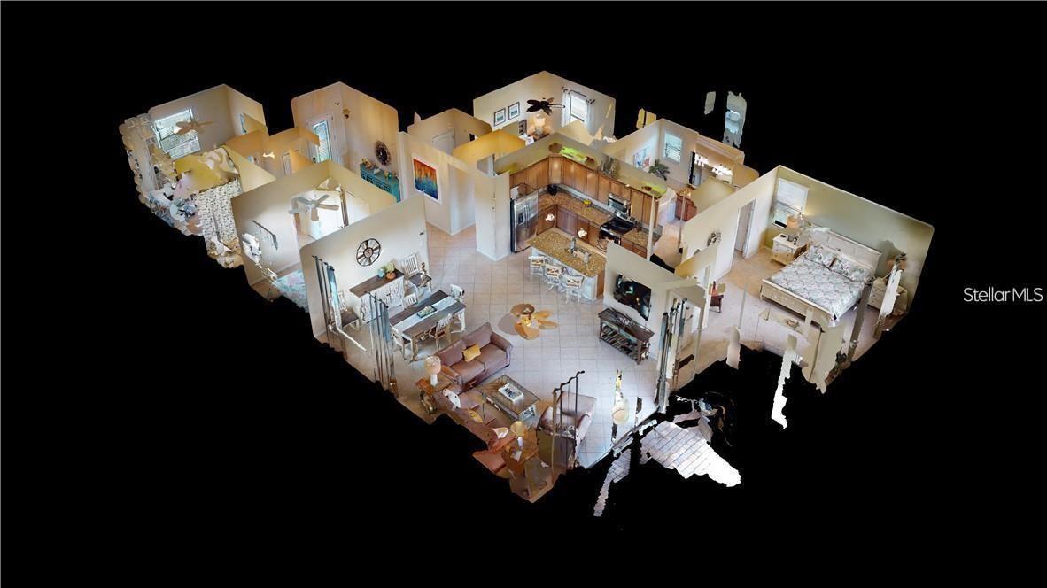 Image 21 of 28 For 20578 Buono Ct