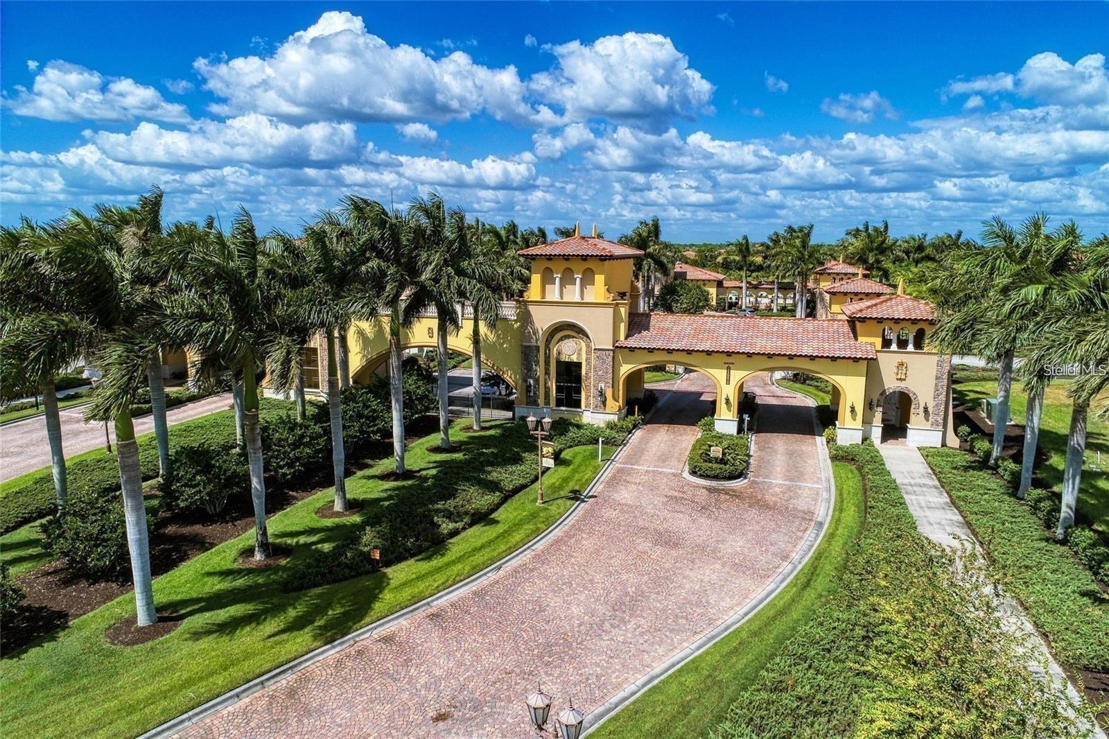 Image 23 of 28 For 20578 Buono Ct