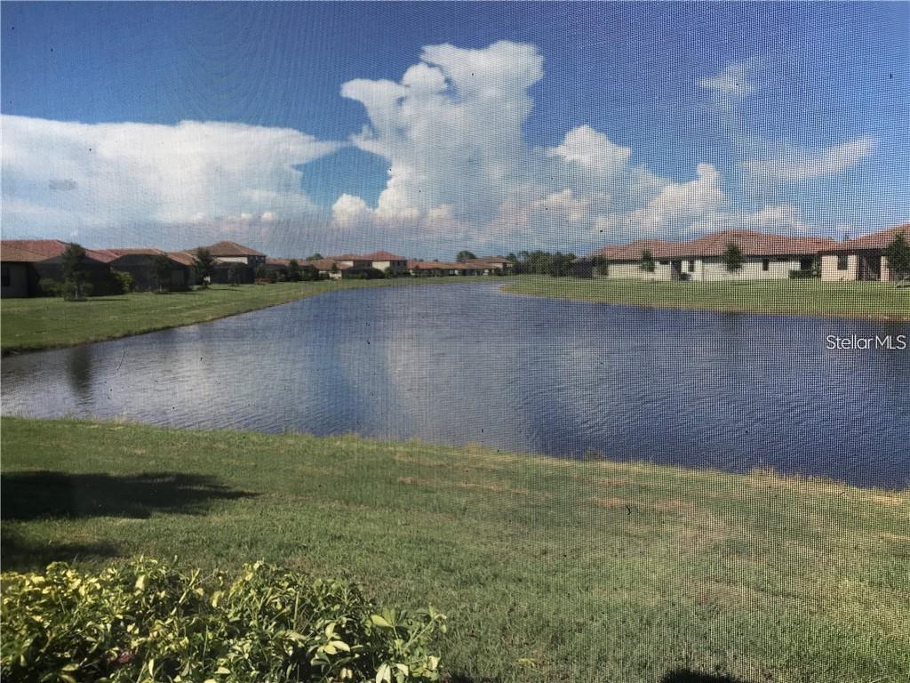 Image 3 of 28 For 20578 Buono Ct