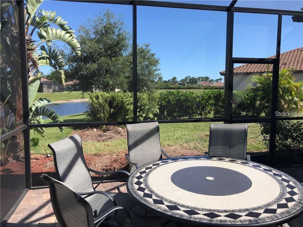 Image 4 of 28 For 20578 Buono Ct