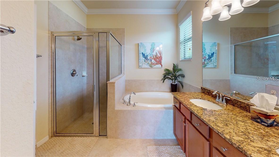 Image 7 of 28 For 20578 Buono Ct