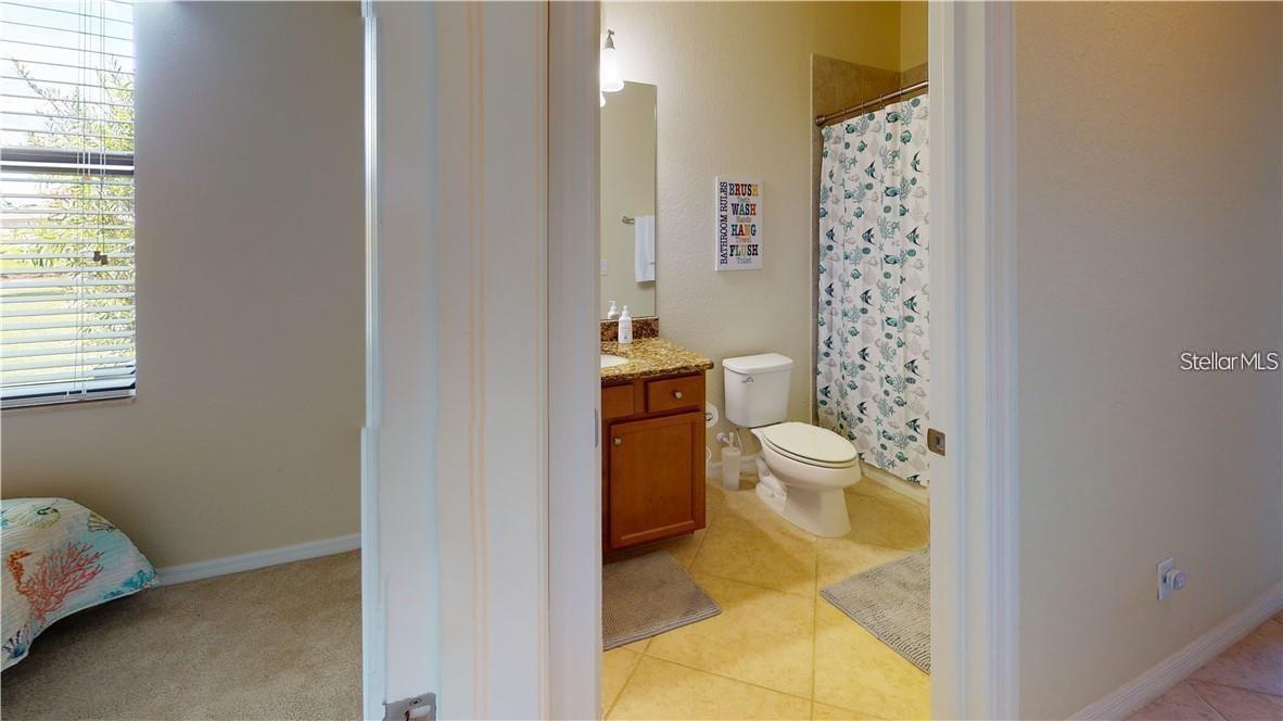 Image 8 of 28 For 20578 Buono Ct