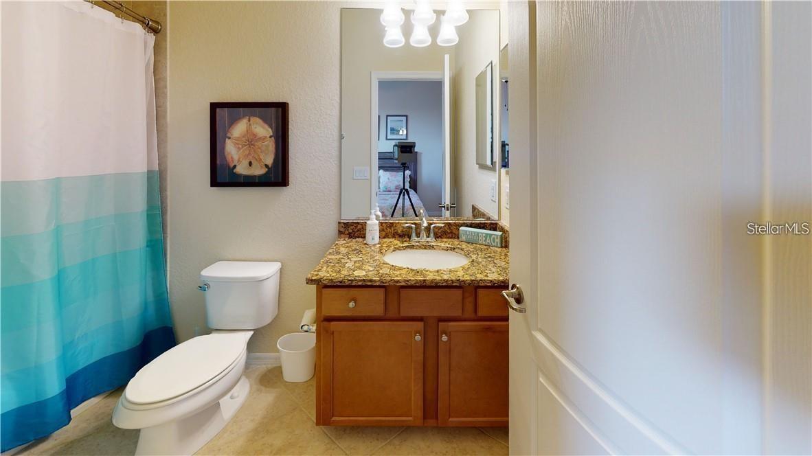 Image 9 of 28 For 20578 Buono Ct