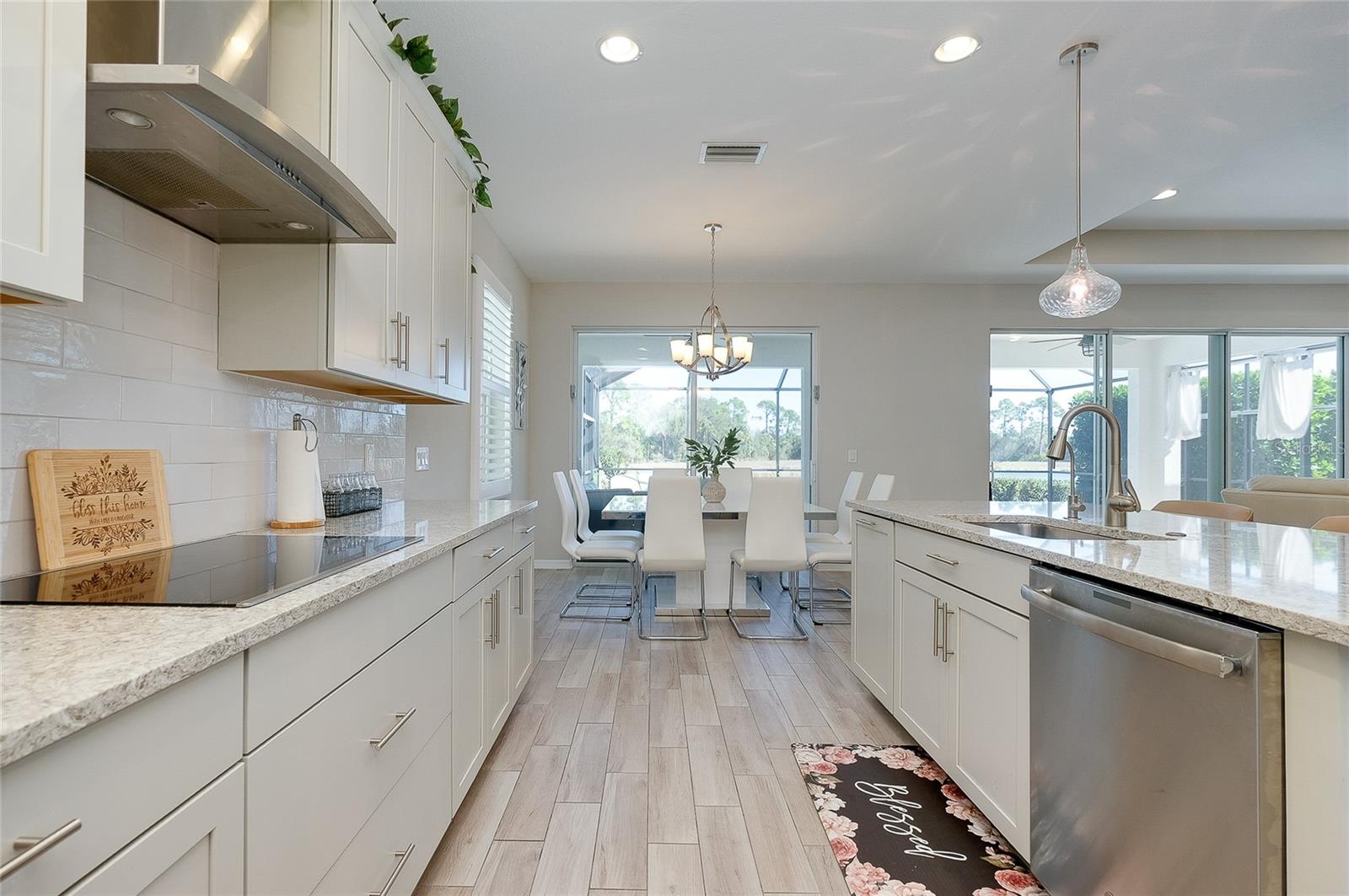 Image 10 of 64 For 11472 Montserrat Drive