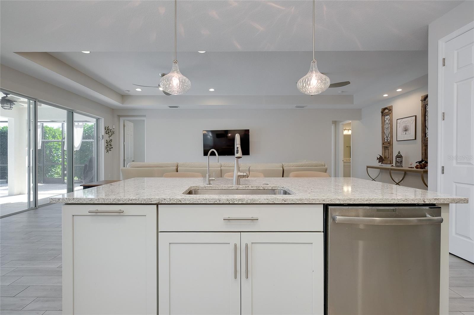 Image 11 of 64 For 11472 Montserrat Drive