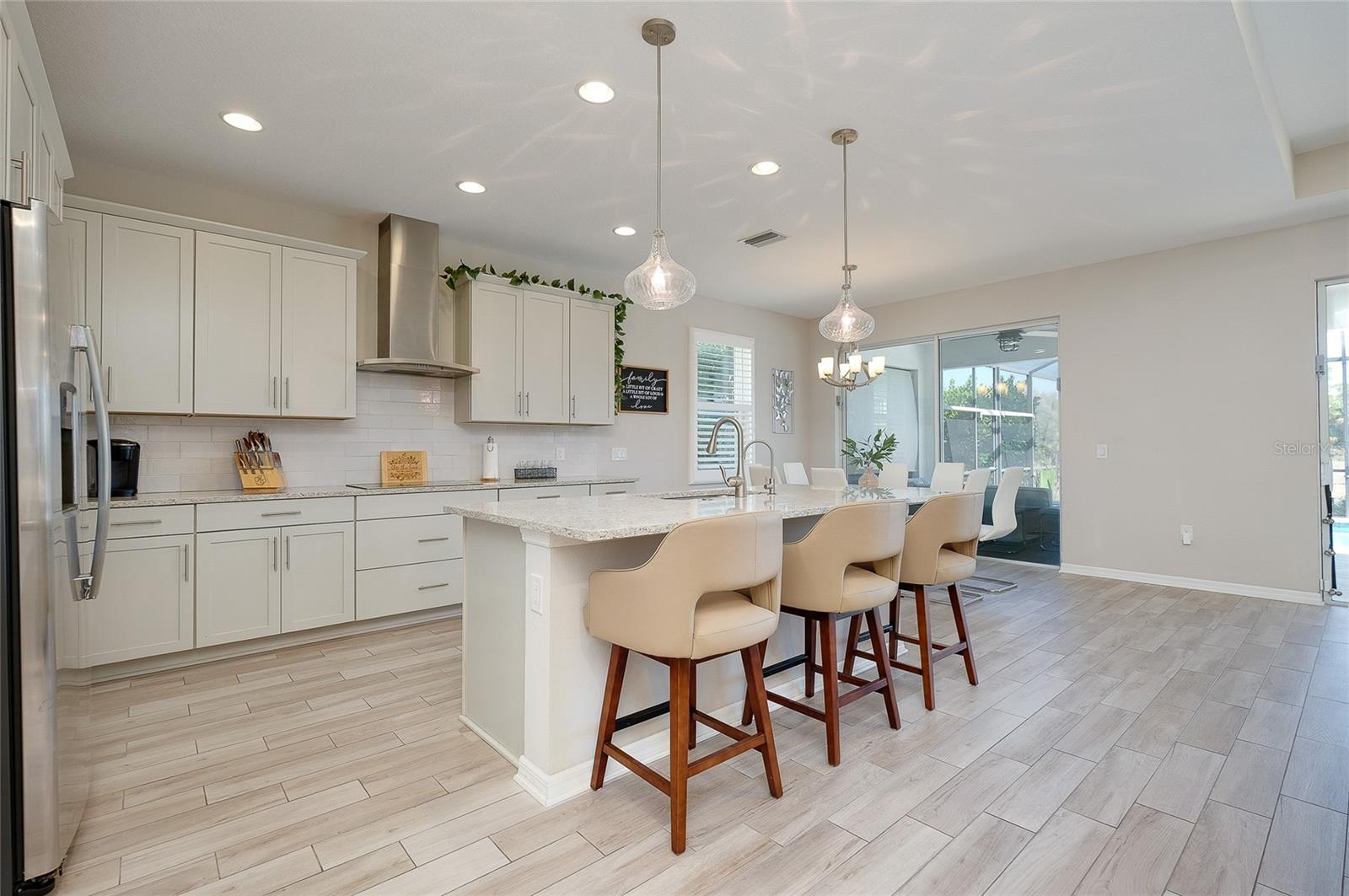 Image 12 of 64 For 11472 Montserrat Drive