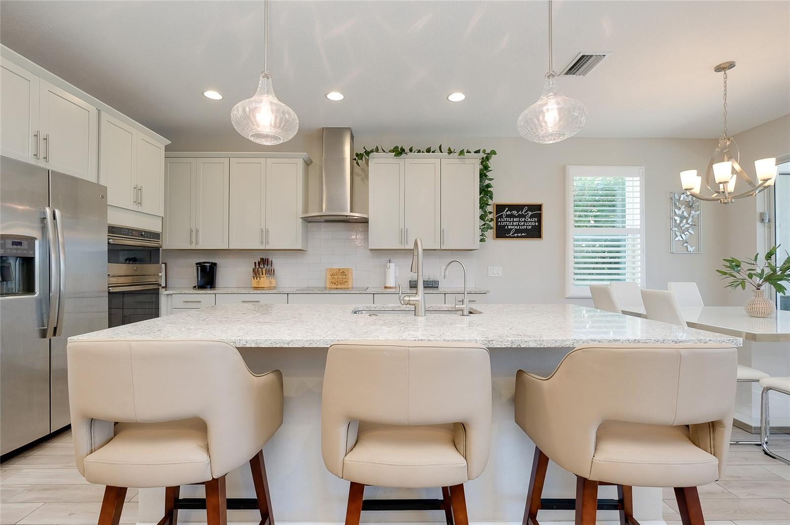 Image 13 of 64 For 11472 Montserrat Drive