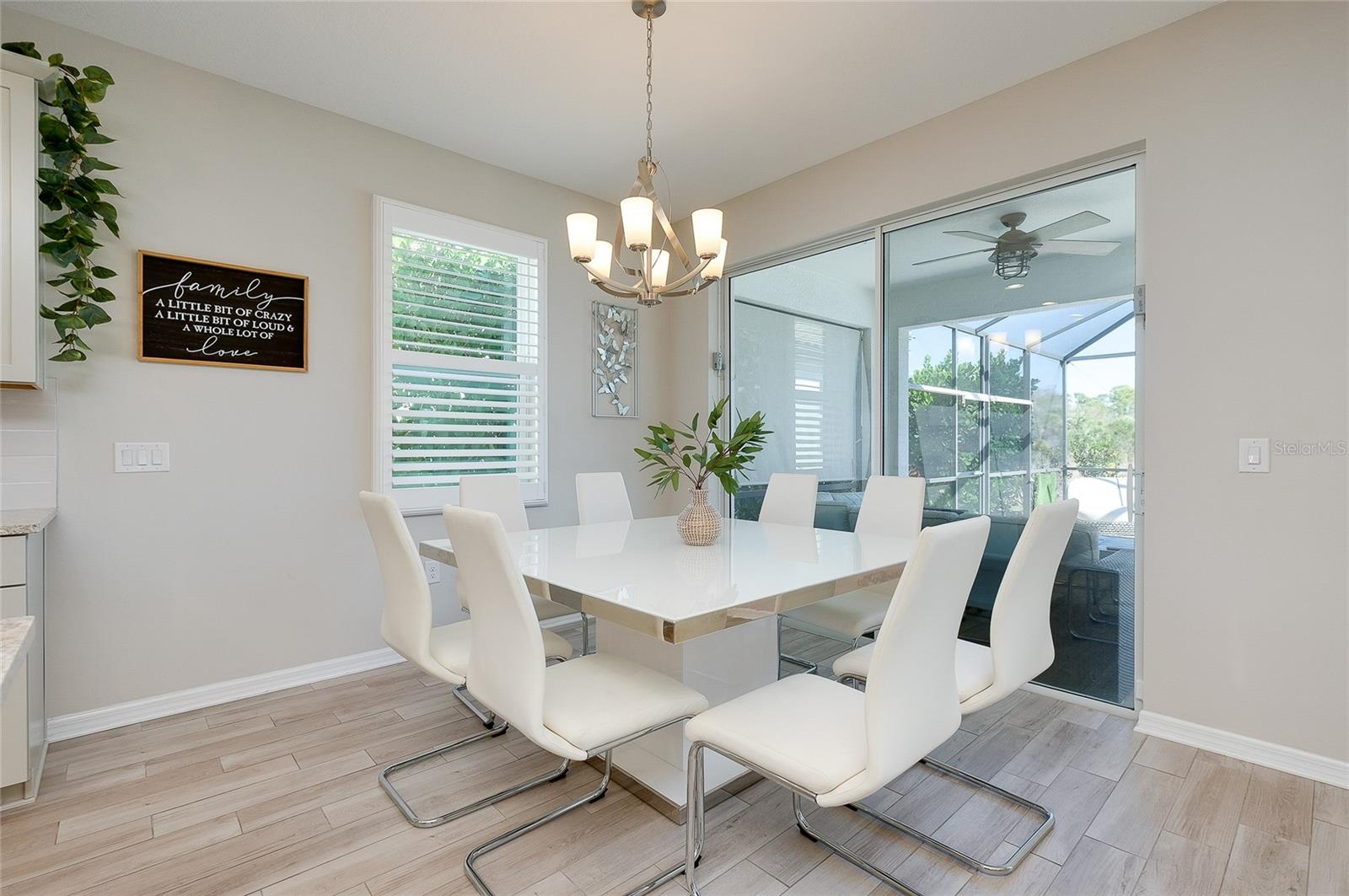 Image 14 of 64 For 11472 Montserrat Drive