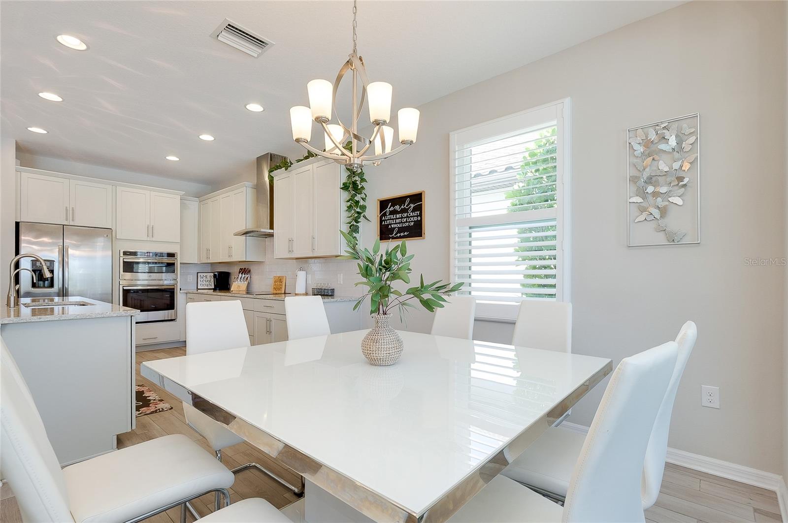 Image 15 of 64 For 11472 Montserrat Drive