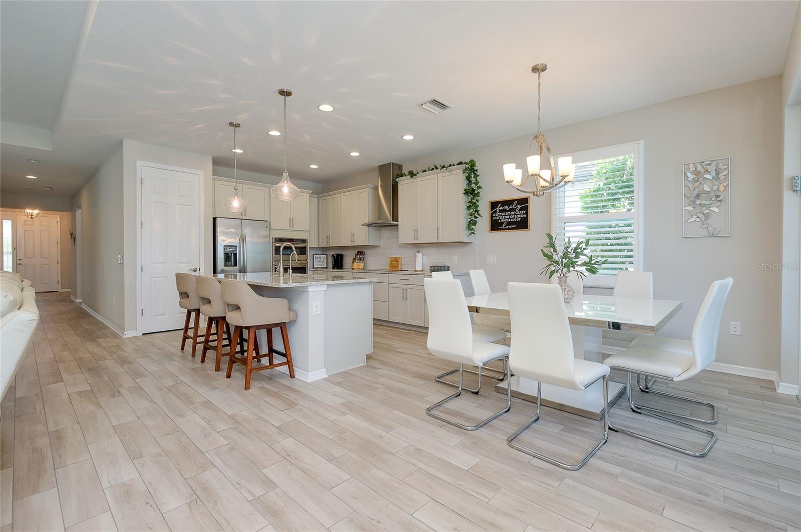 Image 16 of 64 For 11472 Montserrat Drive