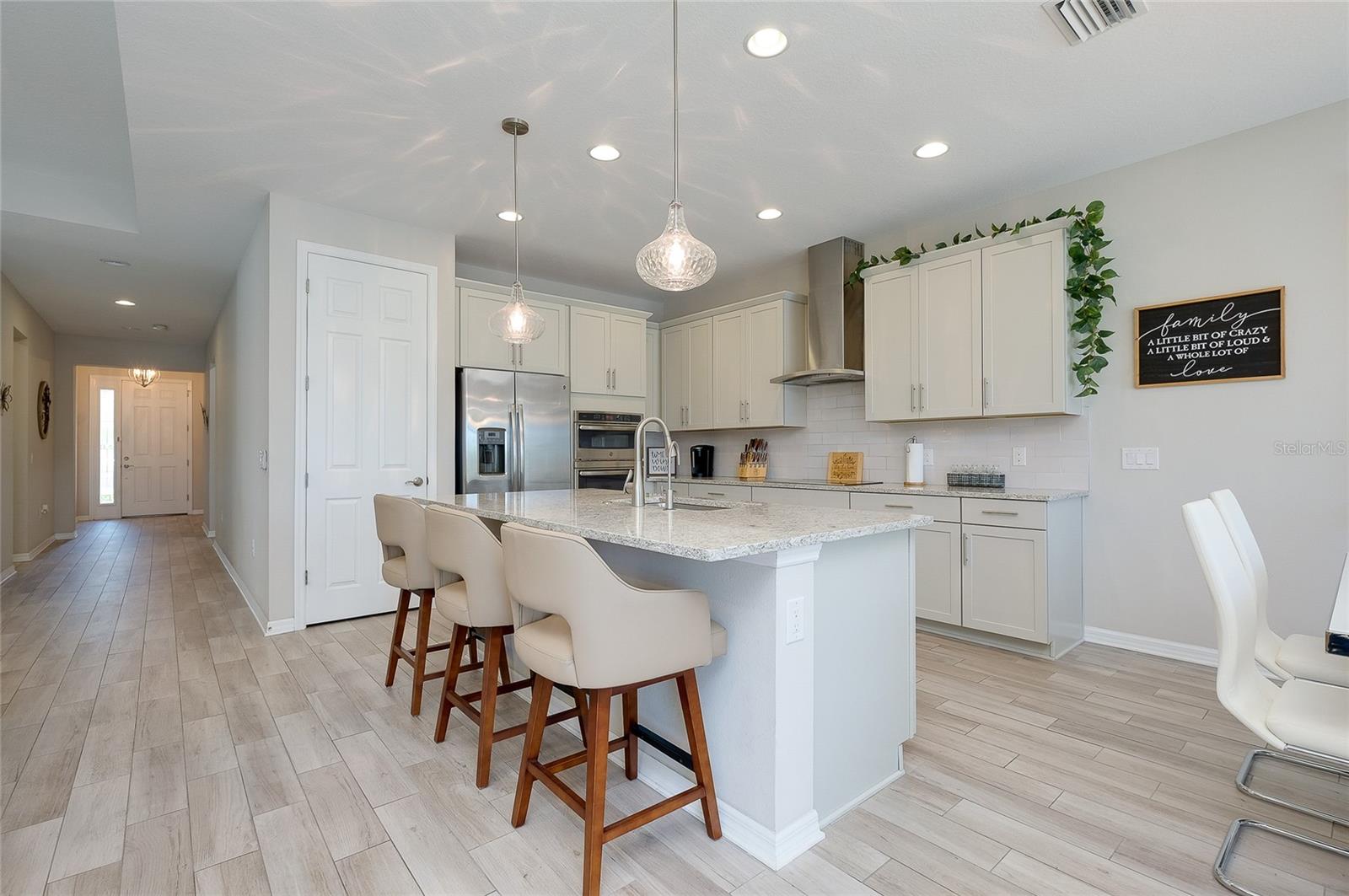 Image 17 of 64 For 11472 Montserrat Drive