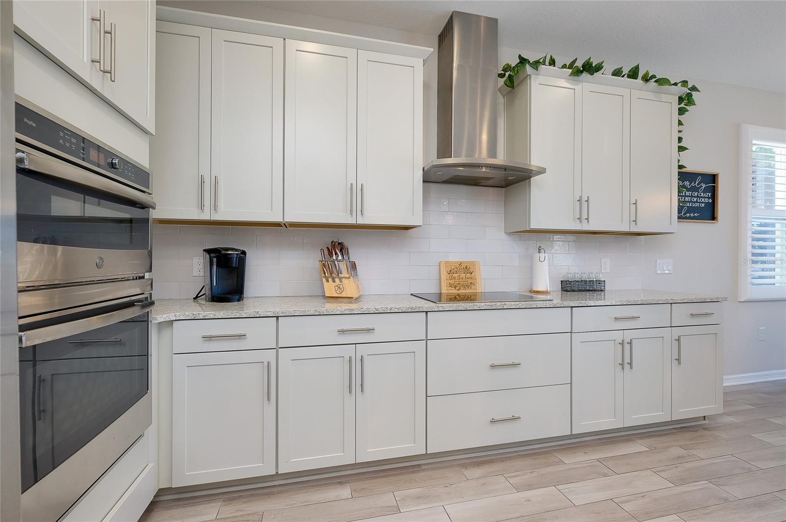 Image 19 of 64 For 11472 Montserrat Drive