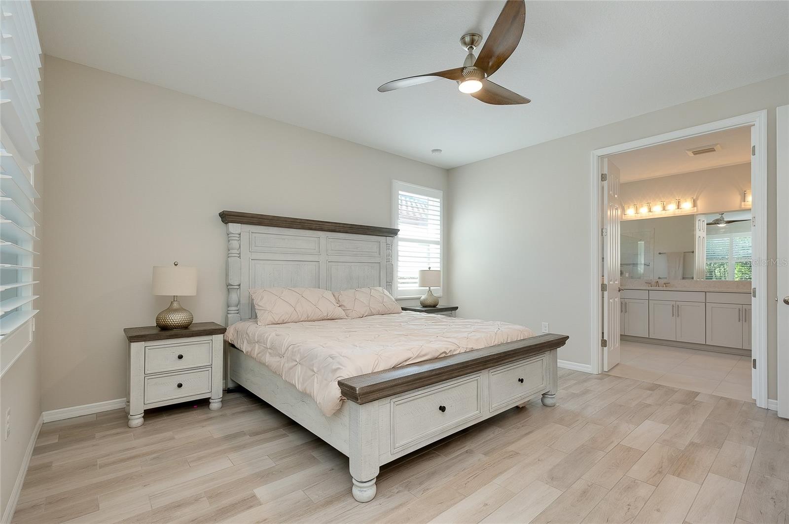 Image 22 of 64 For 11472 Montserrat Drive