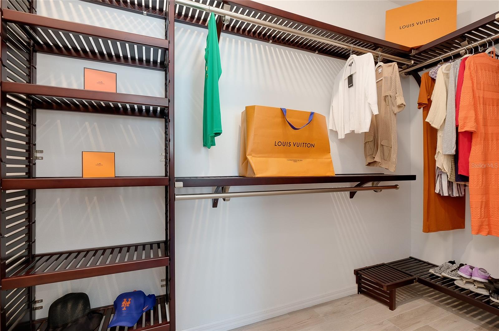 Image 26 of 64 For 11472 Montserrat Drive