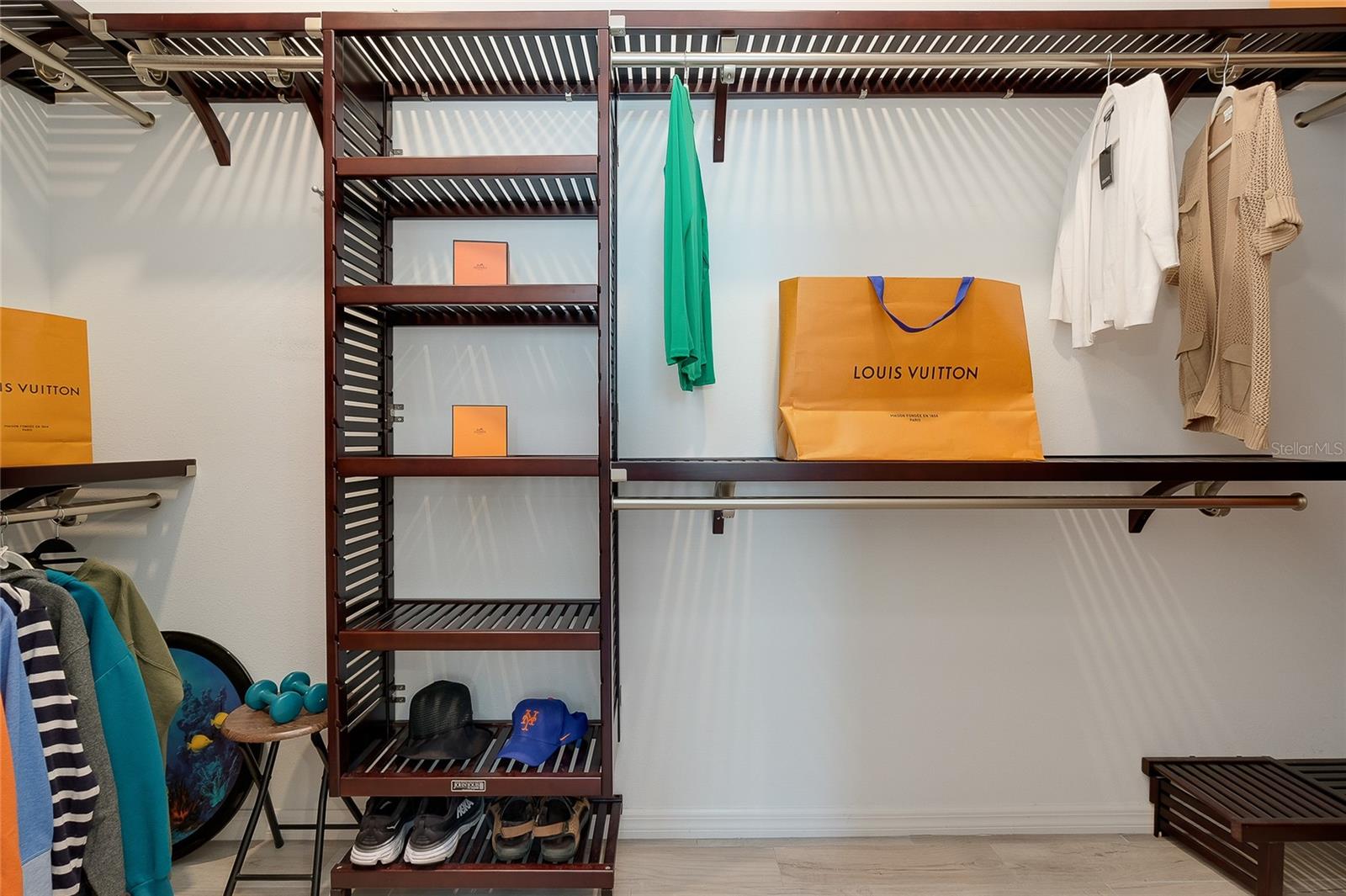 Image 27 of 64 For 11472 Montserrat Drive