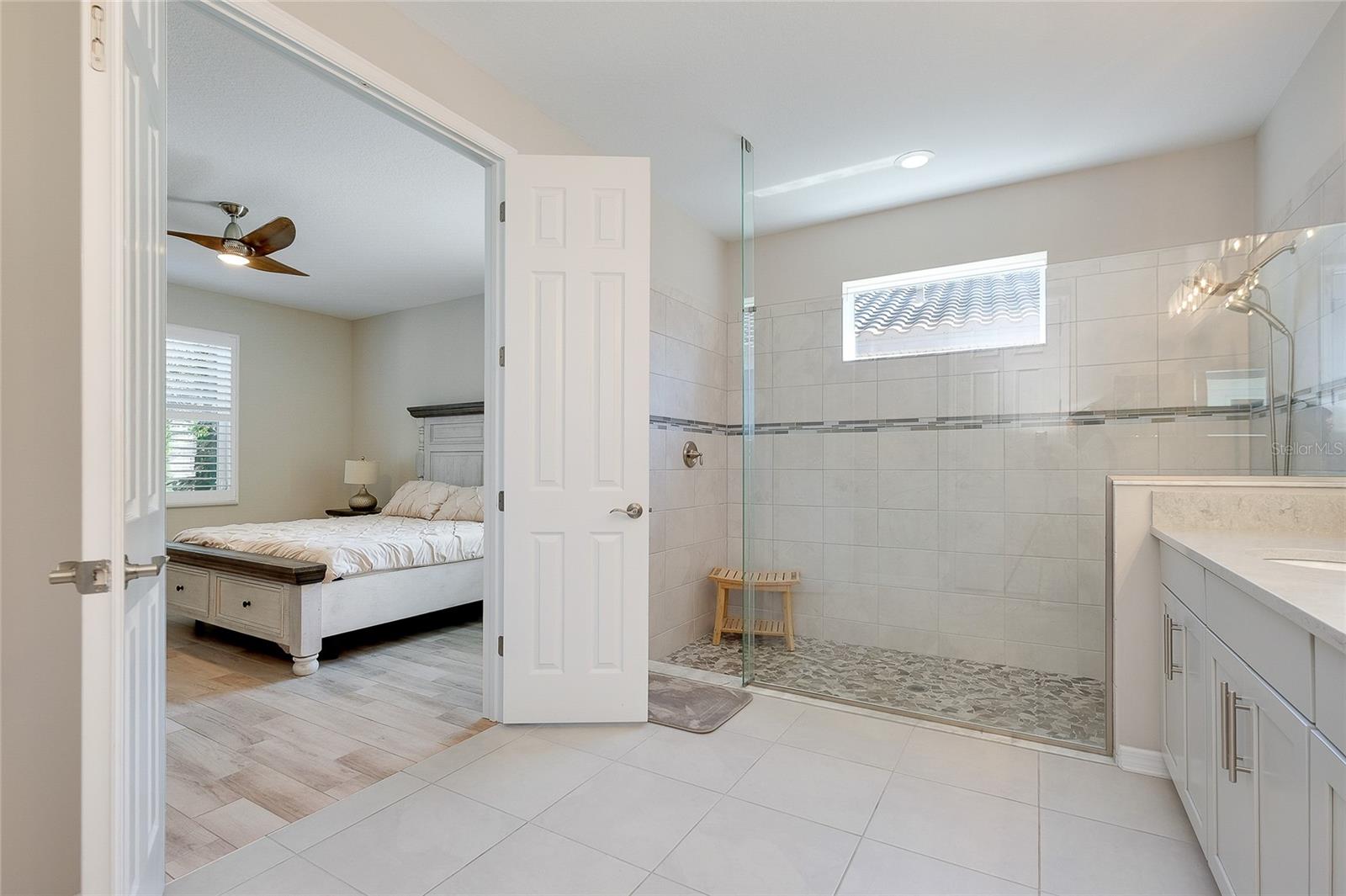 Image 32 of 64 For 11472 Montserrat Drive