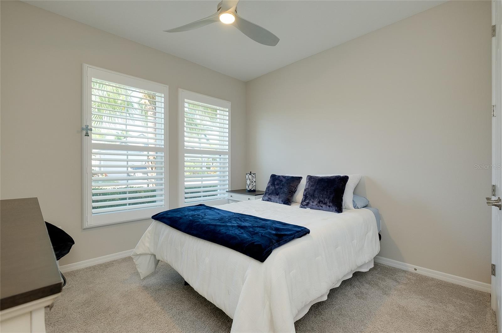 Image 33 of 64 For 11472 Montserrat Drive