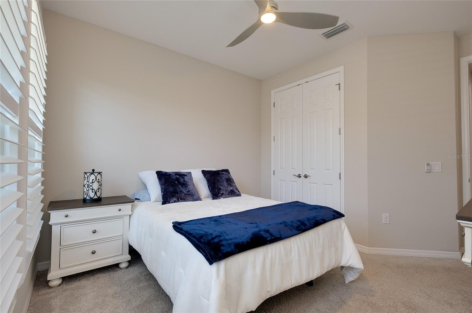 Image 34 of 64 For 11472 Montserrat Drive