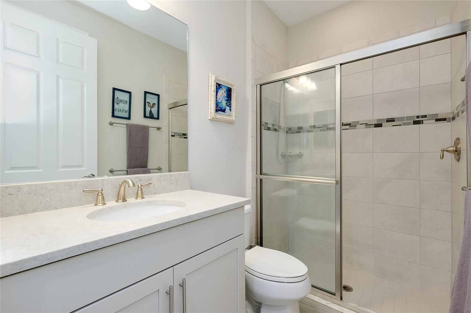 Image 37 of 64 For 11472 Montserrat Drive