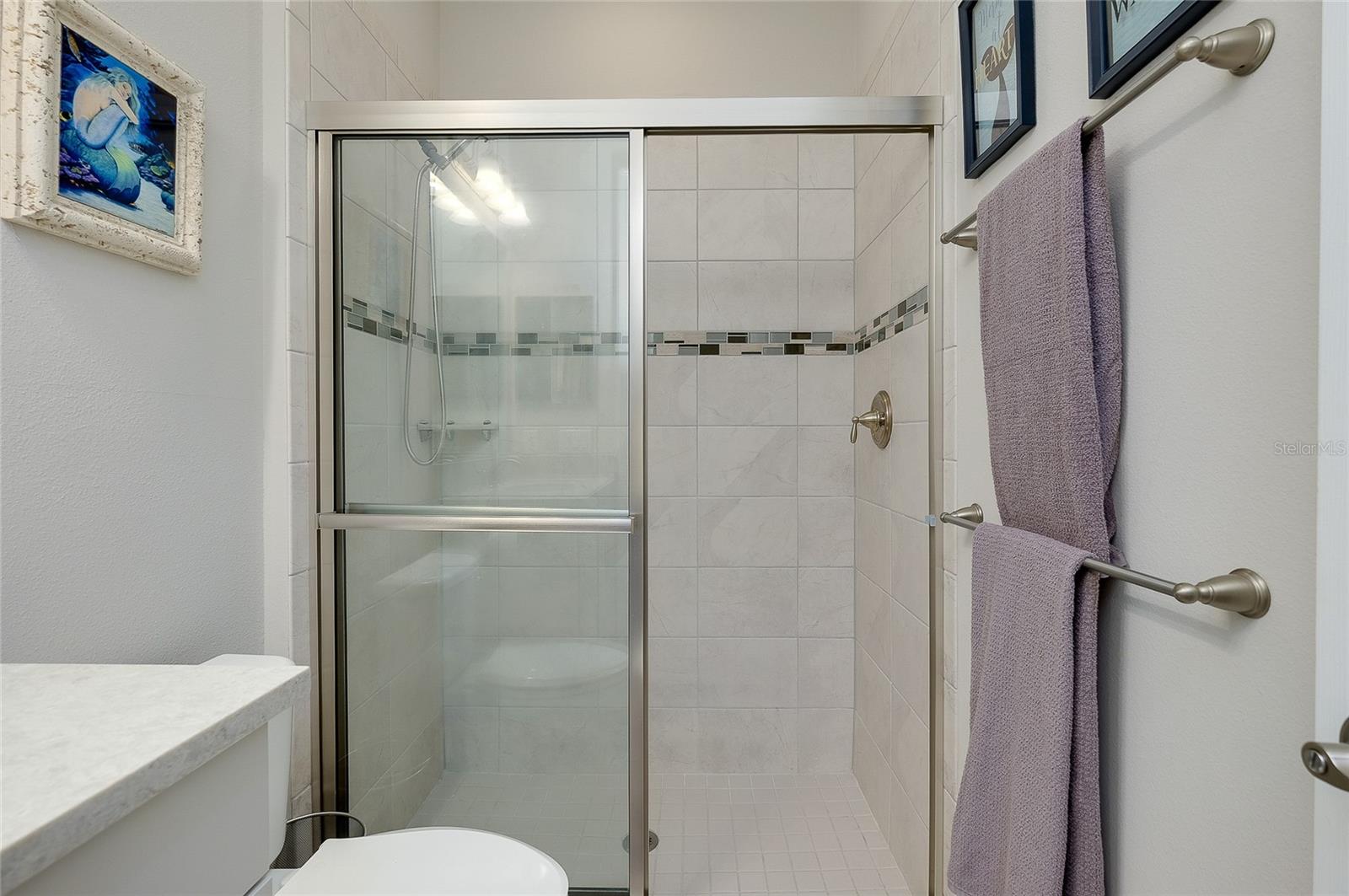 Image 38 of 64 For 11472 Montserrat Drive