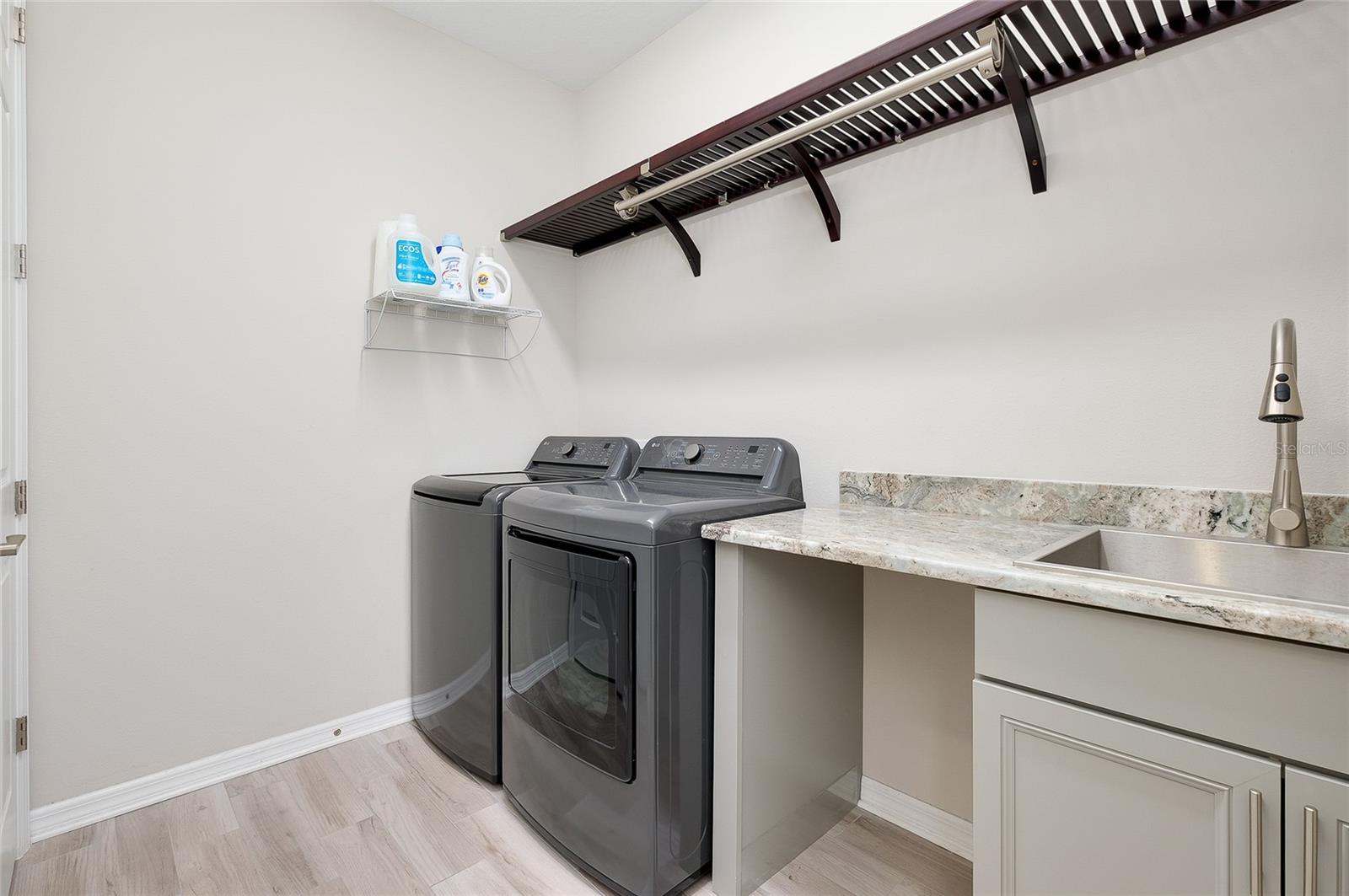 Image 39 of 64 For 11472 Montserrat Drive