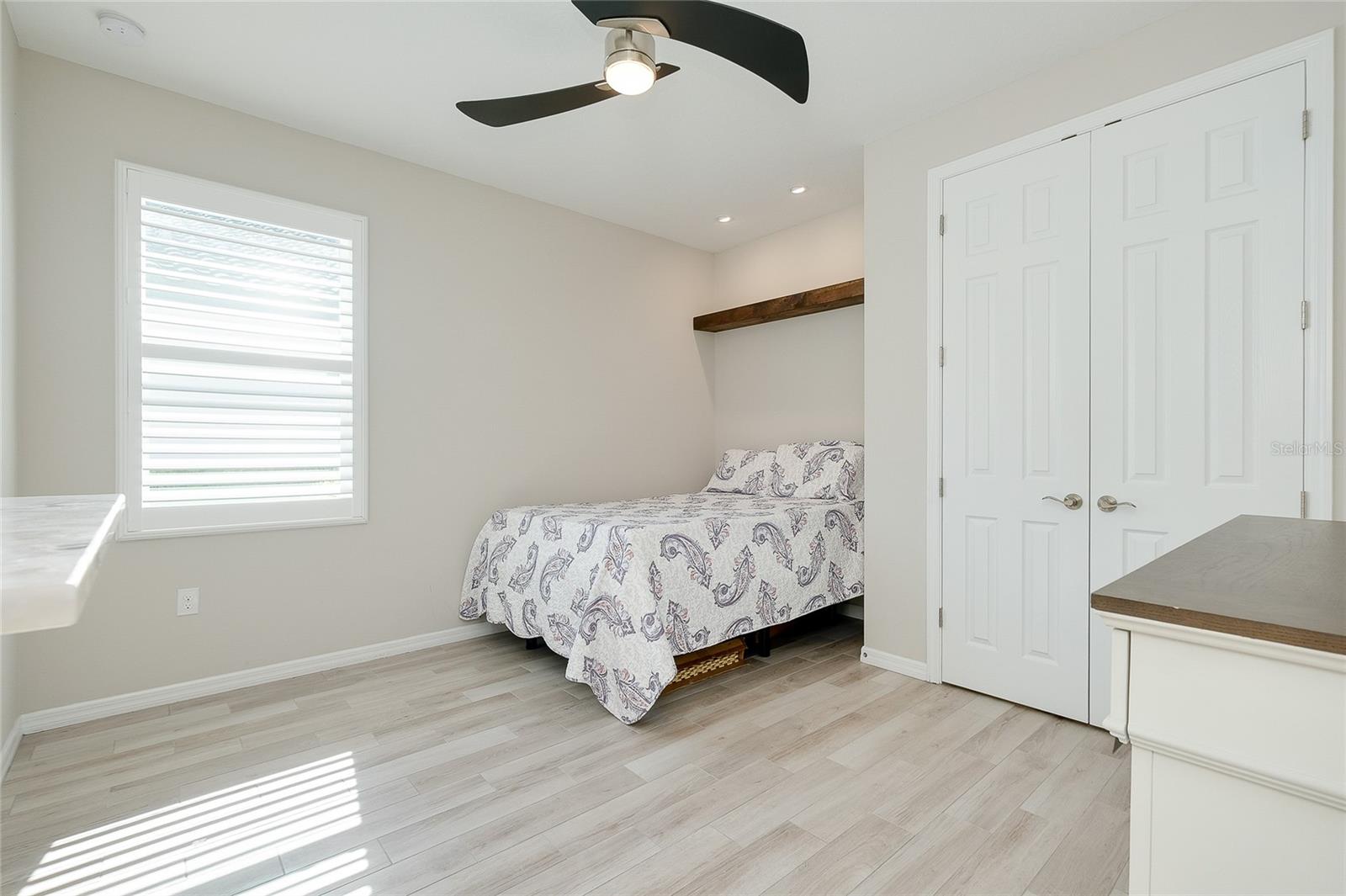 Image 42 of 64 For 11472 Montserrat Drive