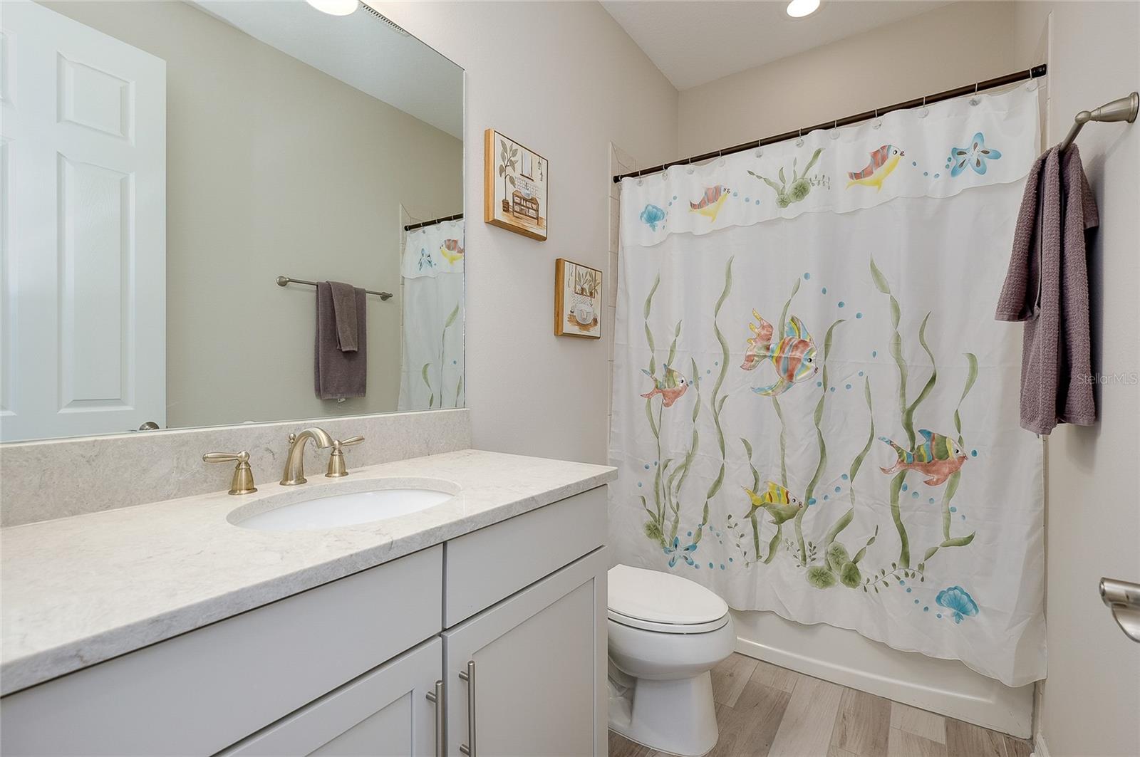 Image 43 of 64 For 11472 Montserrat Drive