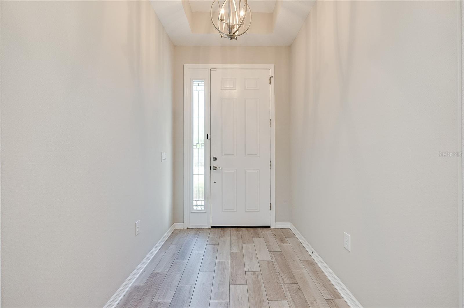 Image 44 of 64 For 11472 Montserrat Drive