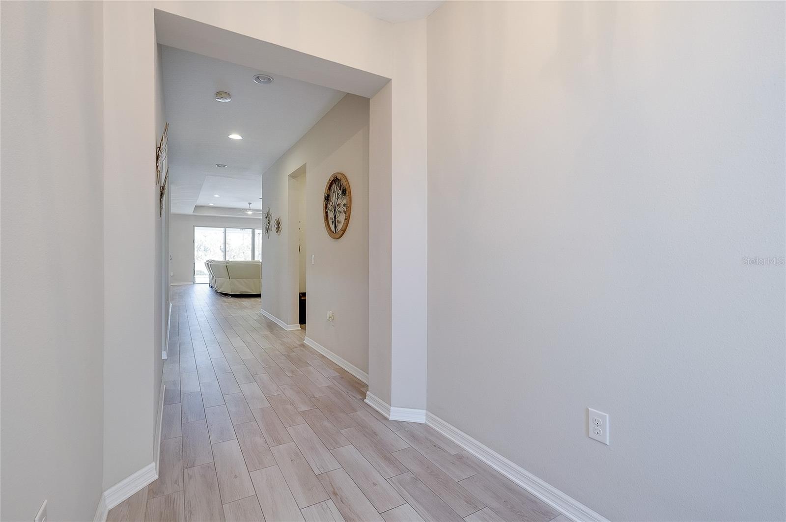 Image 45 of 64 For 11472 Montserrat Drive