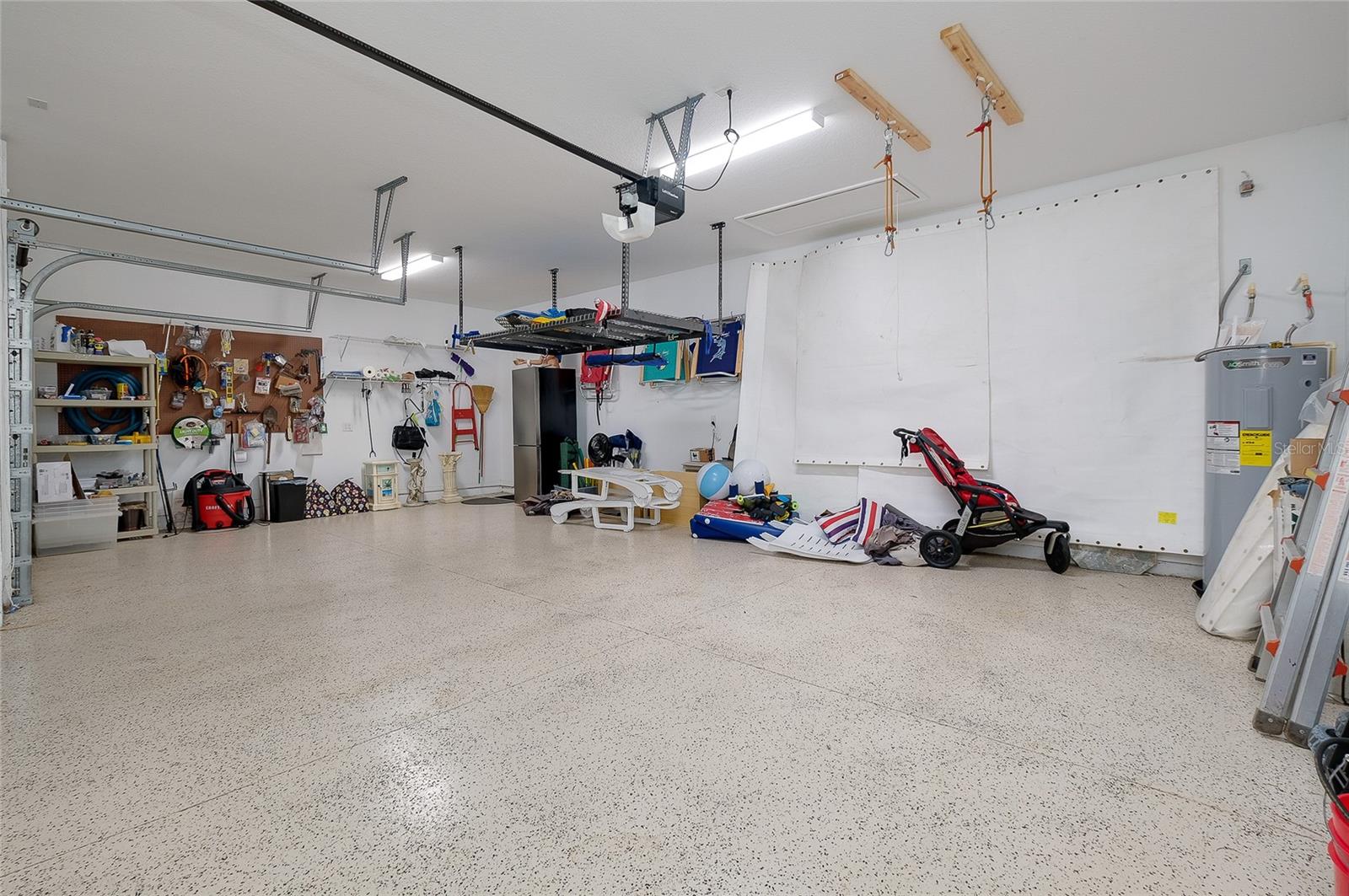 Image 46 of 64 For 11472 Montserrat Drive