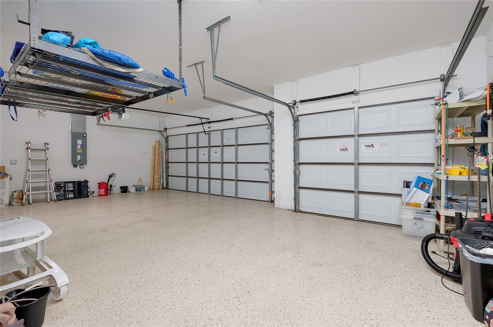 Image 47 of 64 For 11472 Montserrat Drive