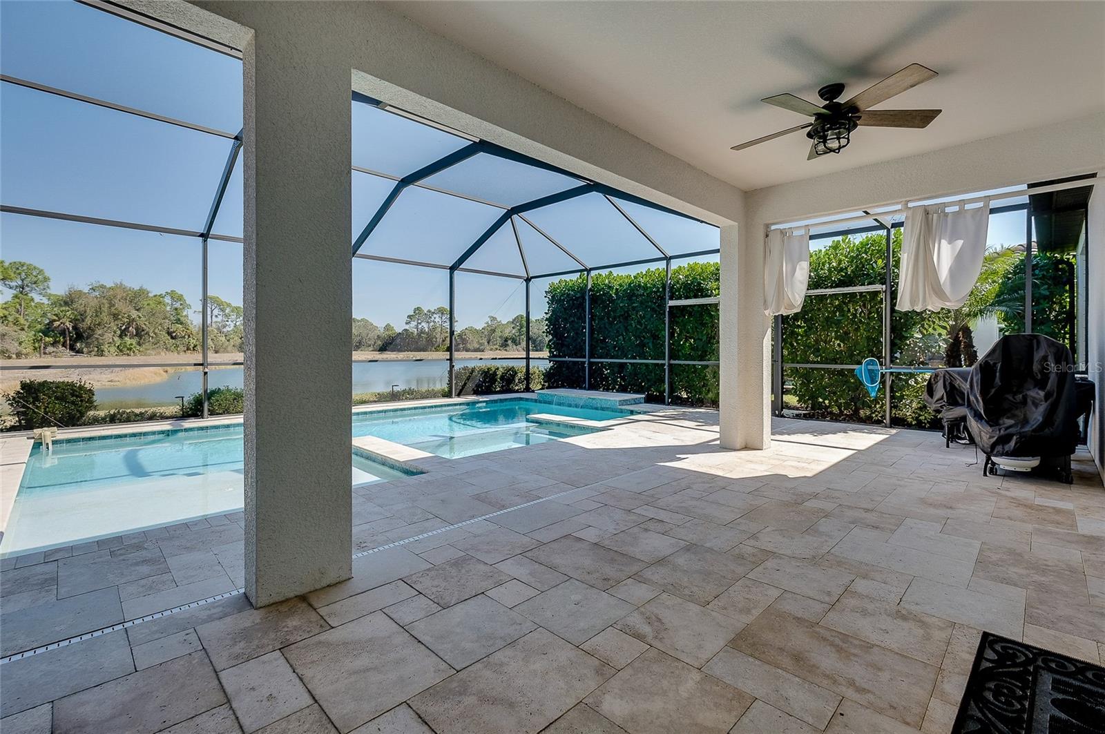 Image 55 of 64 For 11472 Montserrat Drive