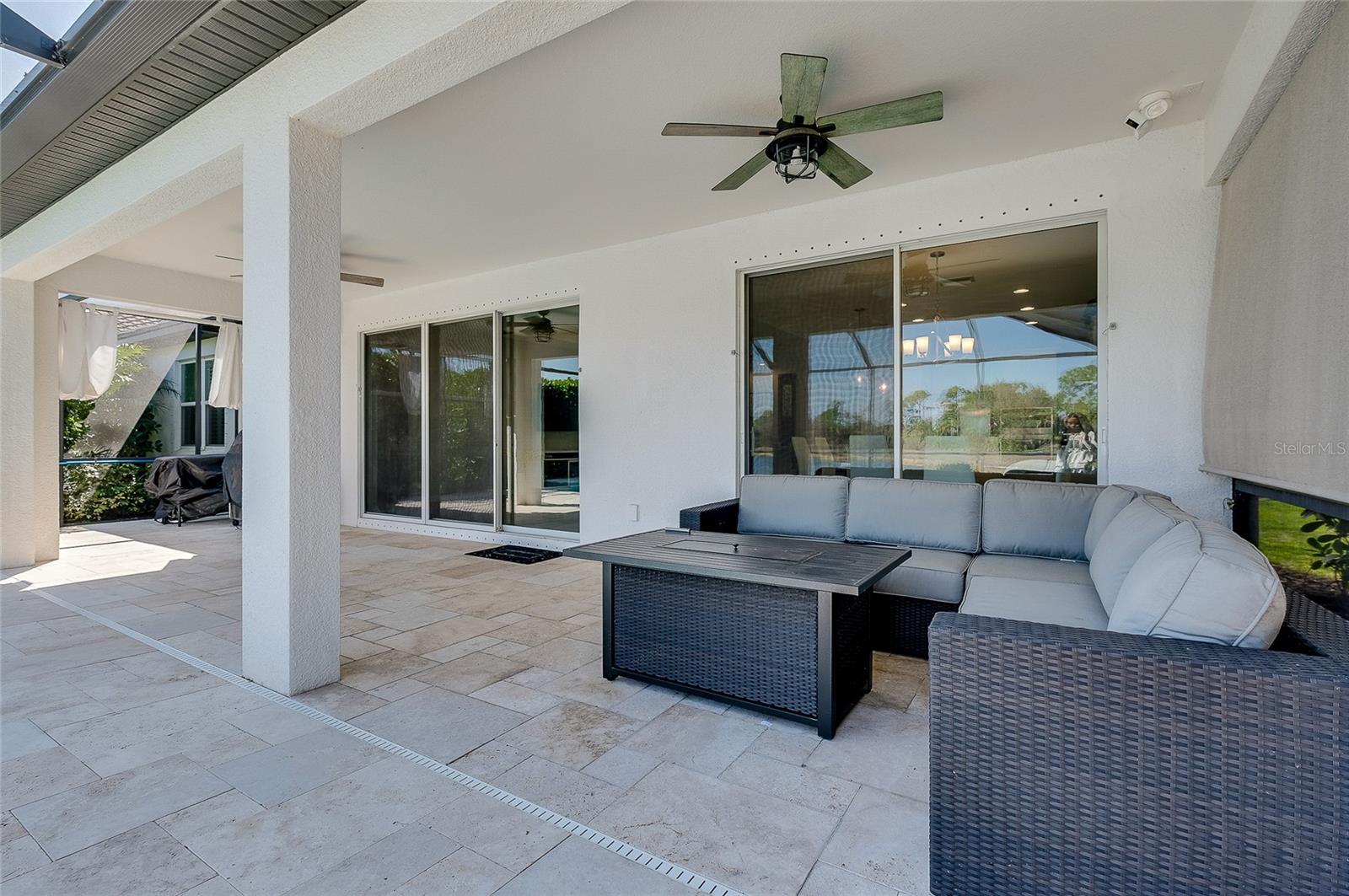 Image 56 of 64 For 11472 Montserrat Drive