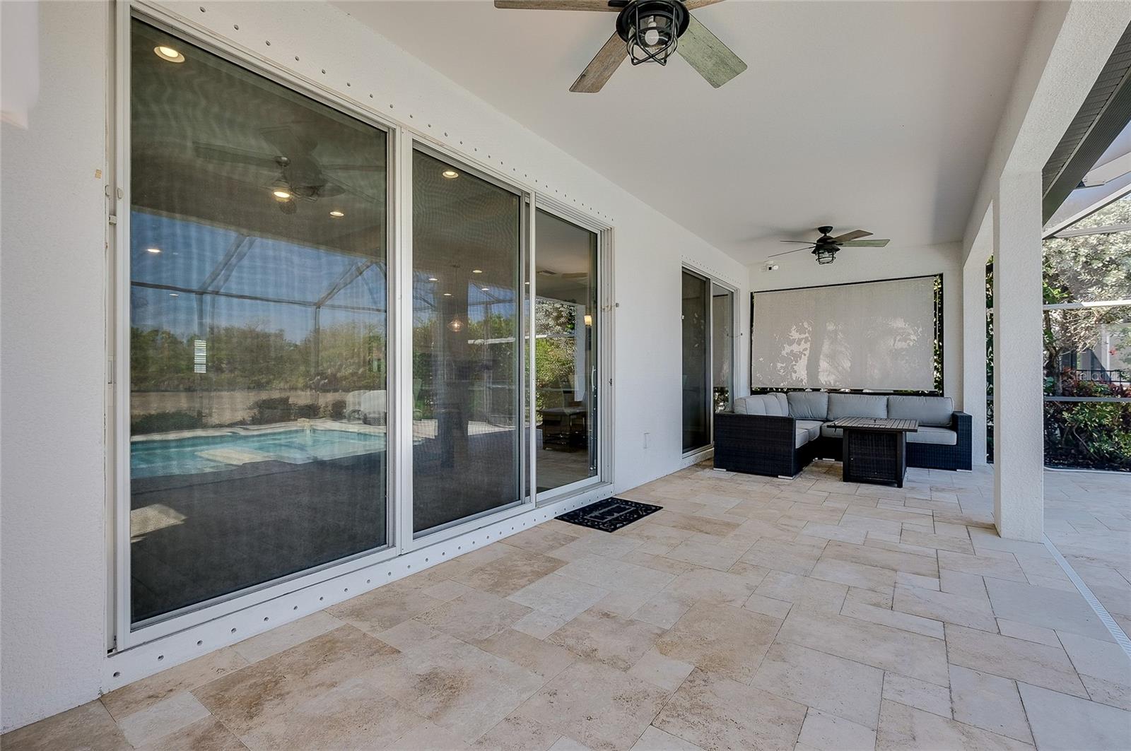 Image 59 of 64 For 11472 Montserrat Drive