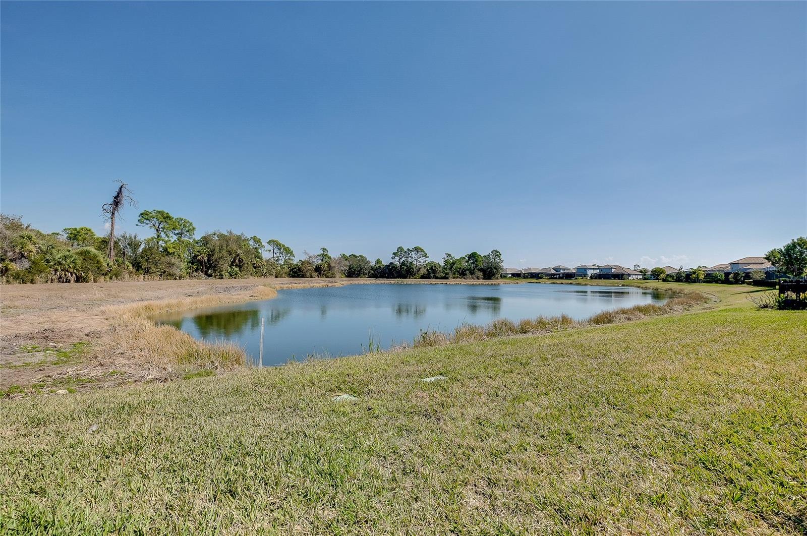 Image 63 of 64 For 11472 Montserrat Drive