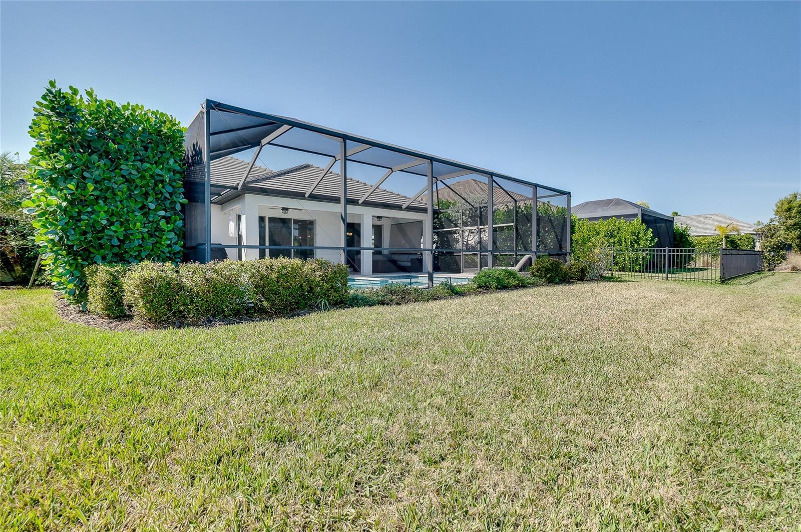 Image 64 of 64 For 11472 Montserrat Drive