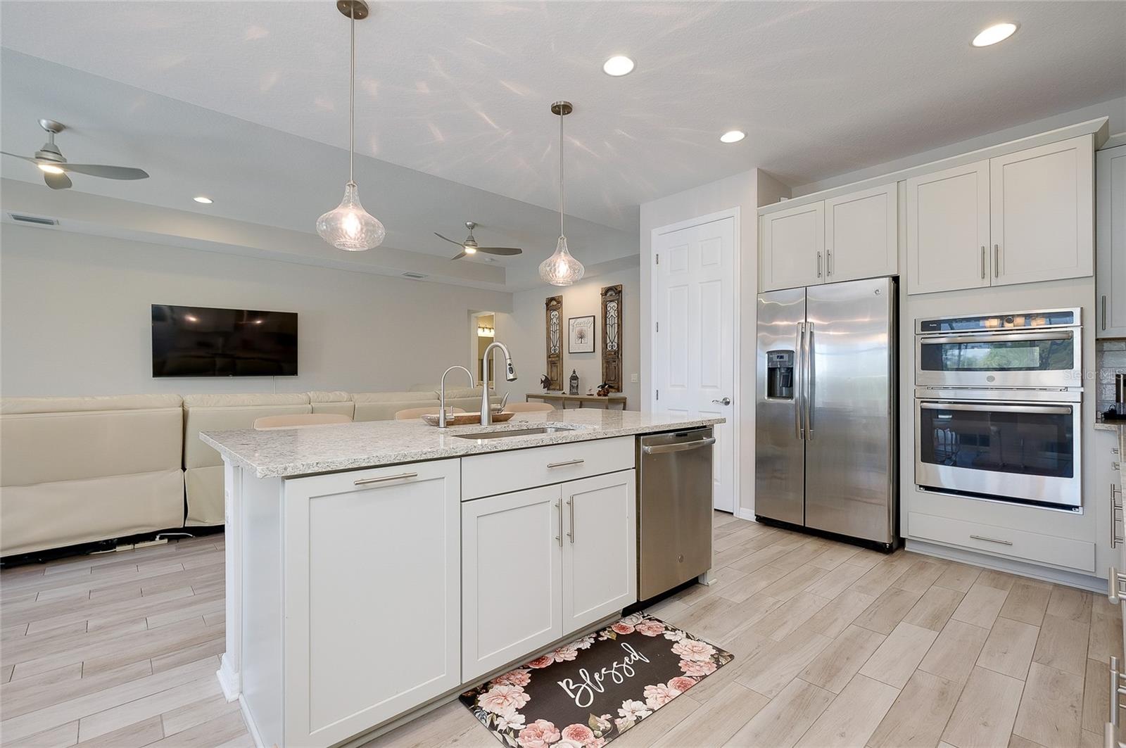 Image 8 of 64 For 11472 Montserrat Drive