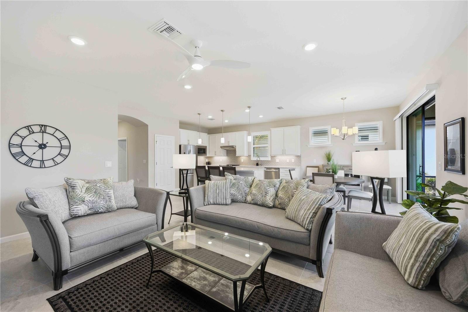 Image 10 of 70 For 1470 Hyssop Loop