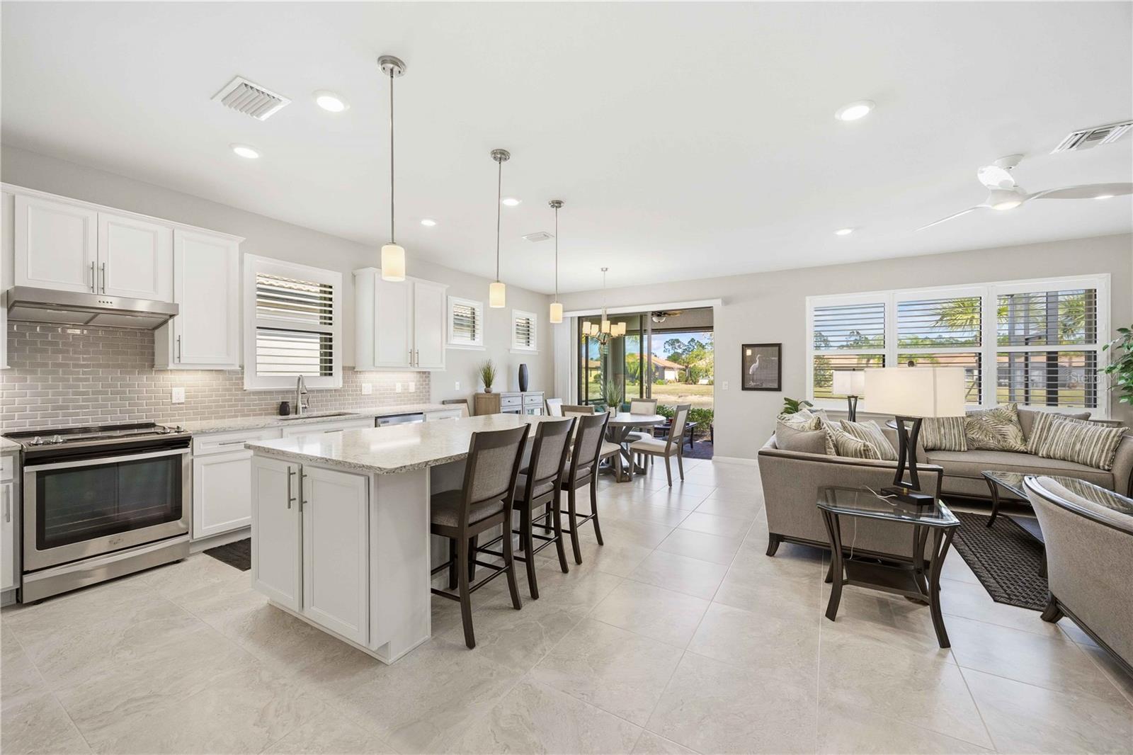 Image 11 of 70 For 1470 Hyssop Loop