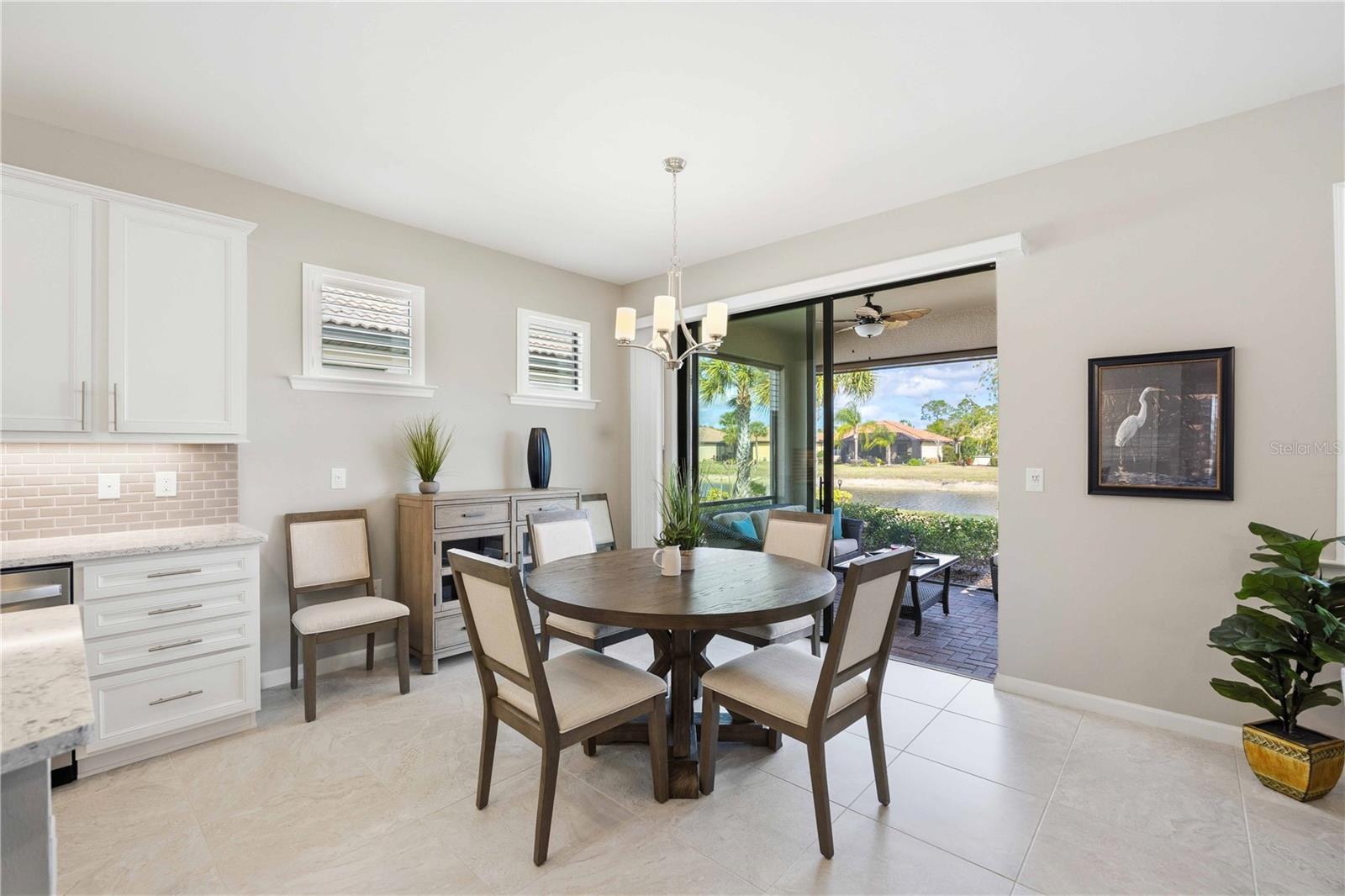 Image 12 of 70 For 1470 Hyssop Loop