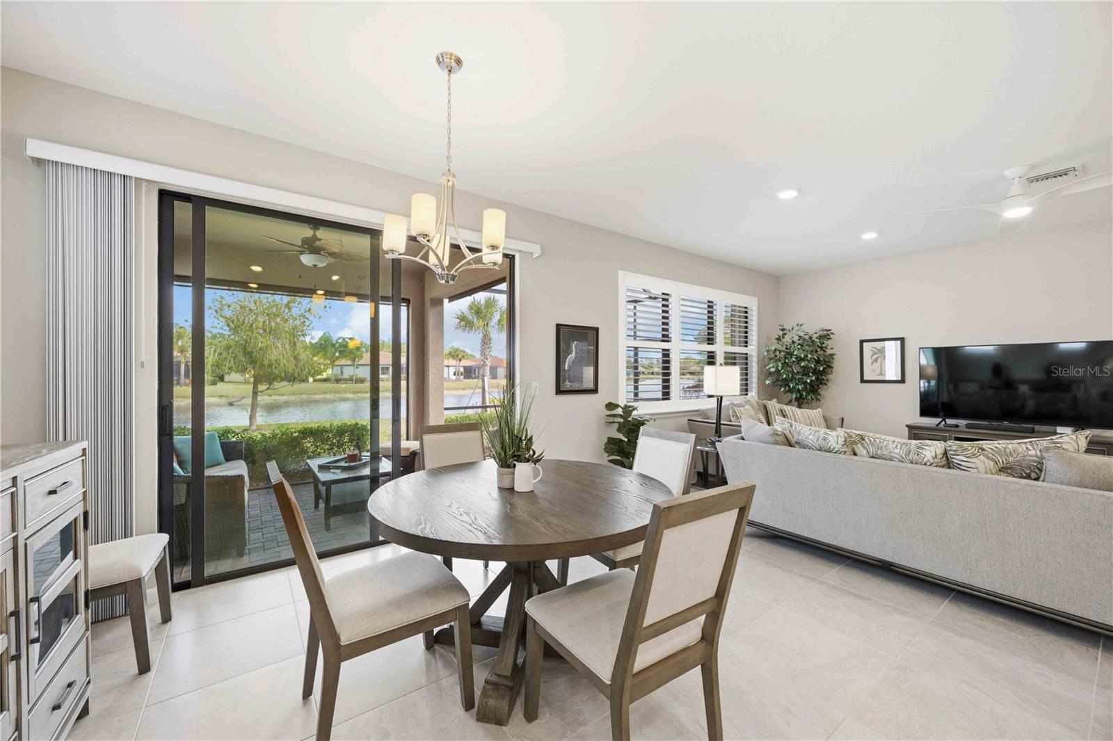 Image 13 of 70 For 1470 Hyssop Loop