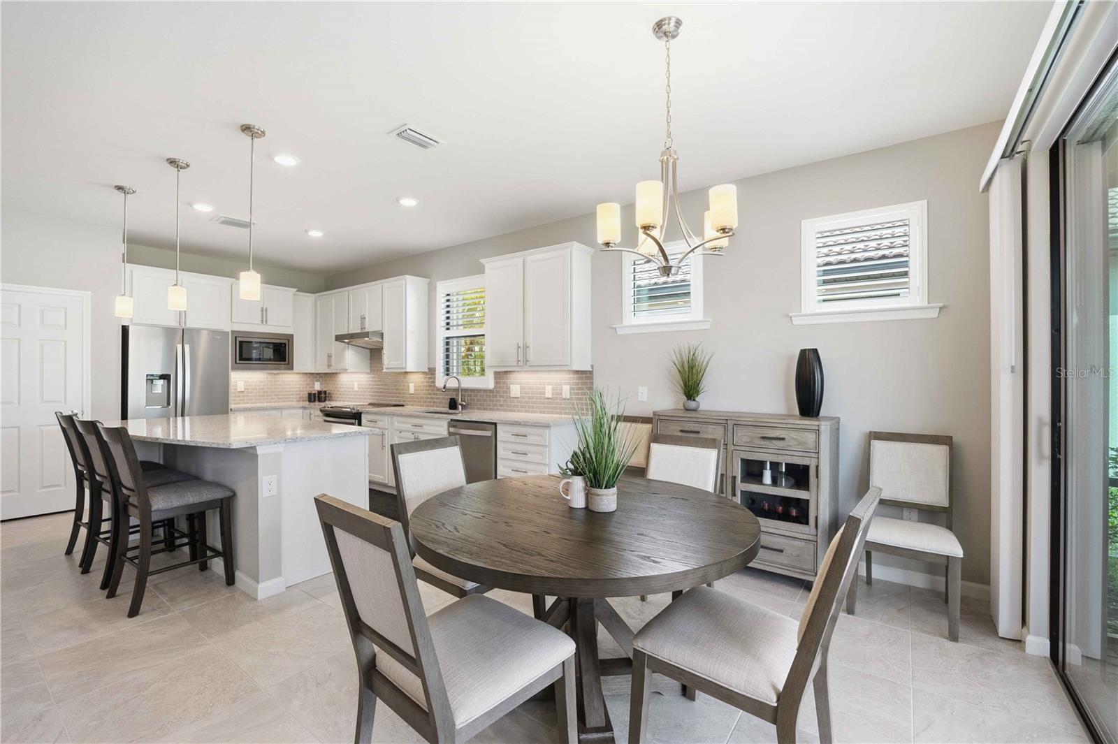 Image 14 of 70 For 1470 Hyssop Loop