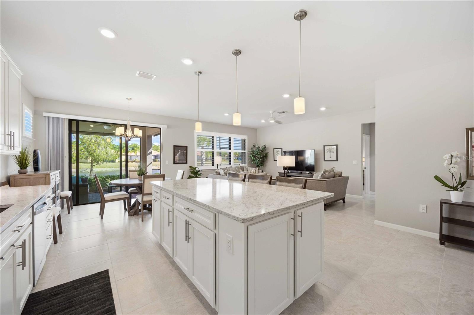 Image 15 of 70 For 1470 Hyssop Loop