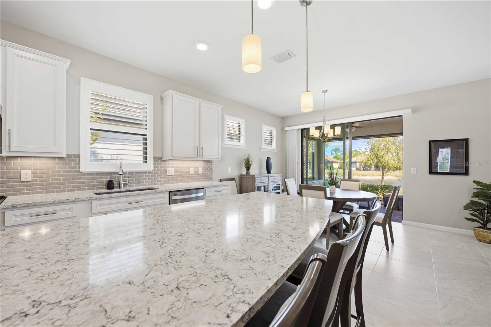 Image 16 of 70 For 1470 Hyssop Loop