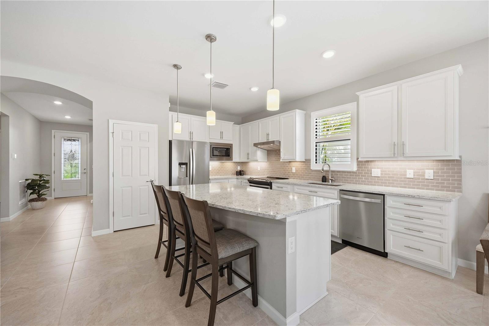 Image 17 of 70 For 1470 Hyssop Loop