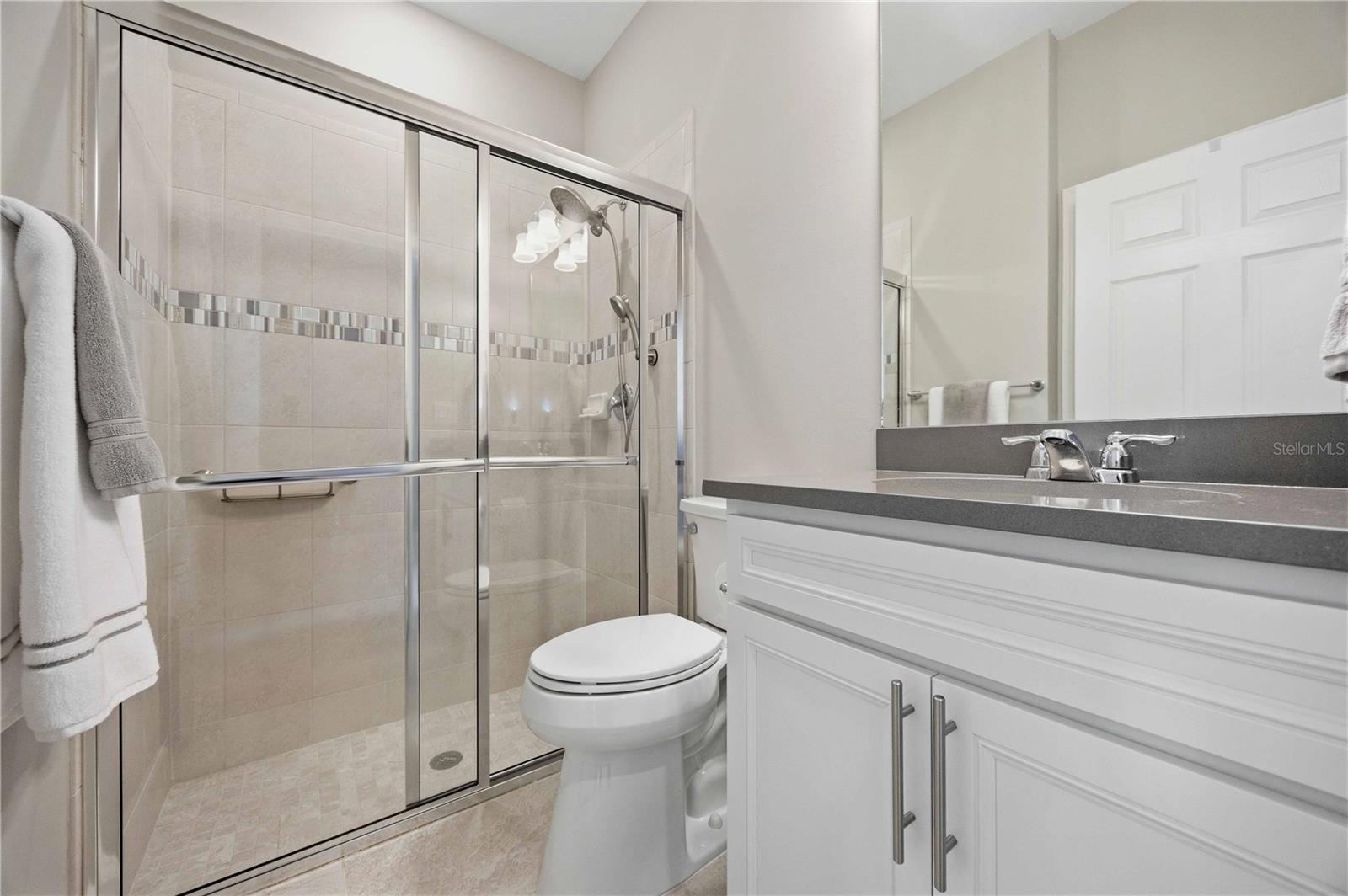 Image 19 of 70 For 1470 Hyssop Loop